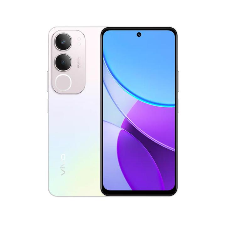 Vivo Y19S 128/6 GB