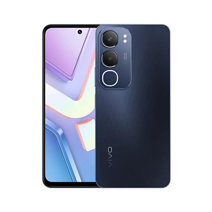 Vivo Y19S 128/6 GB